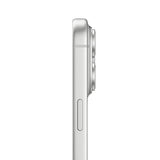 Apple iPhone 17 Pro 256 GB: A19 Pro Chip,