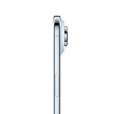 Apple iPhone Air 256 GB: Thinnest iPhone Ever