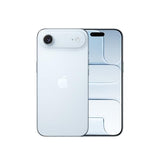 Apple iPhone Air 256 GB: Thinnest iPhone Ever