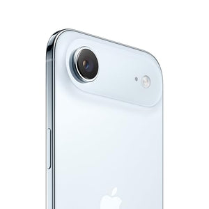 Apple iPhone Air 256 GB: Thinnest iPhone Ever