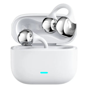 Green Lion Florence Wireless Earbuds