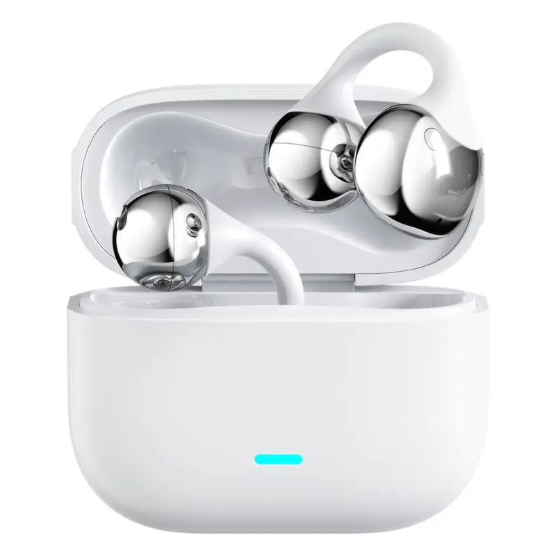 Green Lion Florence Wireless Earbuds