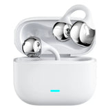 Green Lion Florence Wireless Earbuds