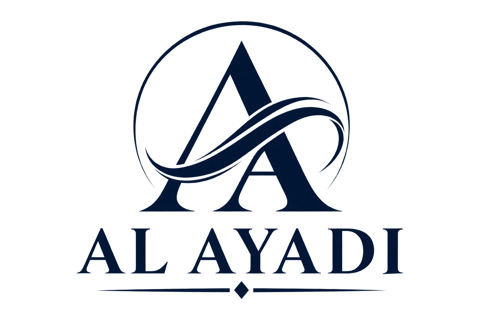 Alayadi 