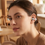 Green Lion Florence Wireless Earbuds