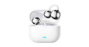 Green Lion Florence Wireless Earbuds