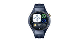Green Lion Grand Smart Watch