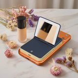 Green Lion Mirror Mag 5000mAh Power Bank