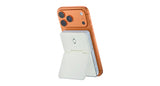 Green Lion Mirror Mag 5000mAh Power Bank