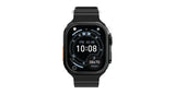 Green Lion Ultra Lite 49mm Smart Watch