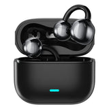 Green Lion Florence Wireless Earbuds