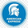american_express